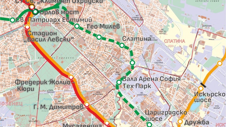 Изображение 686592
