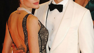 Анджелина Джоли и Брад Пит направиха дарение от 1 млн. долара 