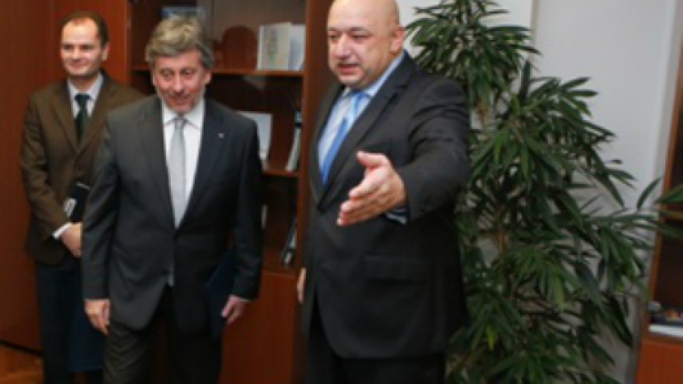 Изображение 176692