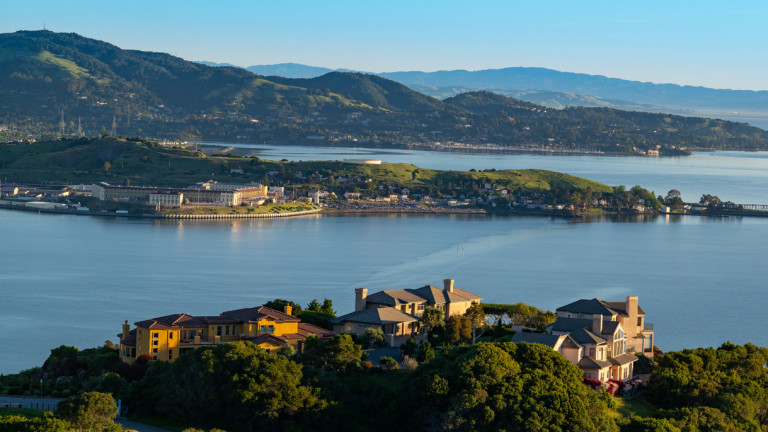 Изображение 496692