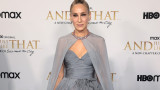 "Просто ей така", премиерата на сериала и обяснението къде е Саманта Джоунс