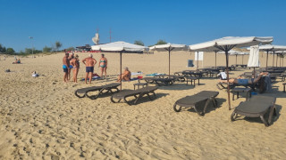 Британската туристическа компания Balkan Holidays обяви незабавното прекратяване на дейността