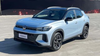 Германският автомобилен гигант Volkswagen въвежда абонамент за клиентите си от