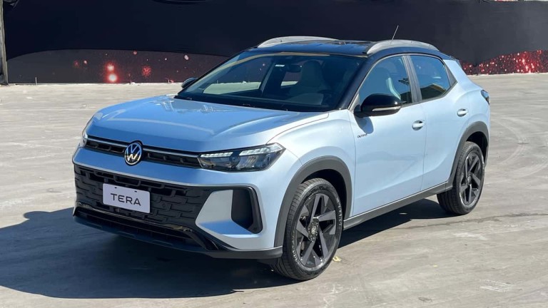 VW въвежда месечен абонамент за увеличаване на мощността на автомобилите на ключов европейски пазар 