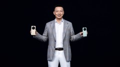 Honor Magic8 - най-новата флагман серия с AI с официална премиера