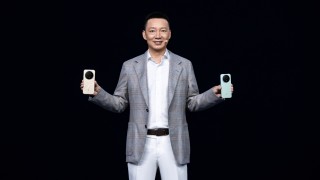 Honor Magic8 - най-новата флагман серия с AI с официална премиера
