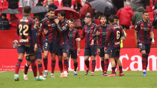 Изображение 746692