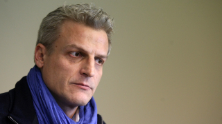 Москов очаква труден баланс и големи компромиси в кабинета Борисов 3