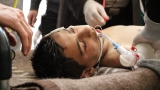 Франция хвърли вината върху Асад за химическата атака в Хан Шейхун