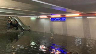 Над 140 сигнала за щети причинени от силната буря в