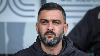 Изображение 616892