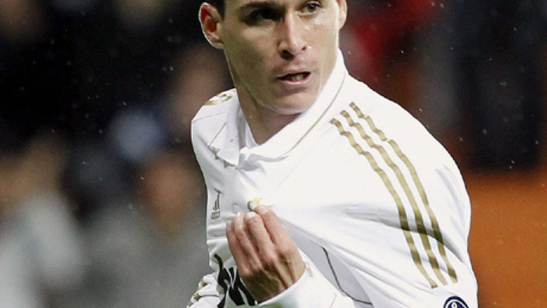 Изображение 126992