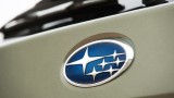 Le géant japonais de l'automobile Subaru a un nouvel objectif : vendre 200 000 voitures électriques d'ici trois ans