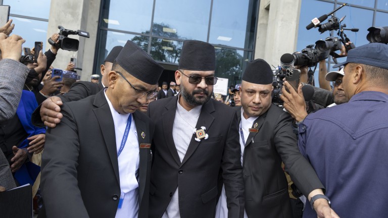 Изображение 756992