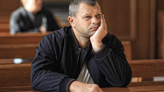 Кичатов пак в съда - за убийство отпреди 11 години