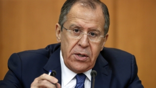 Русия отказала да участва на ядрената среща, защото САЩ не осигурили равни права на страните
