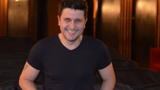 Асен Блатечки изкарвал по 100 хиляди от театър