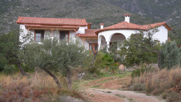 Изображение 57092