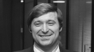 Днес на 78 г ни напусна един от най вълшебните футболисти