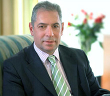 Тръгна делото срещу бивш образователен министър
