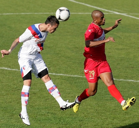 Дупница в шок, Еньо напуска Марек!