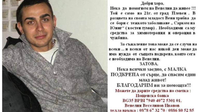 Изображение 147192