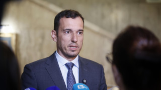 Столичната община очаква да спести около 500 млн лева от