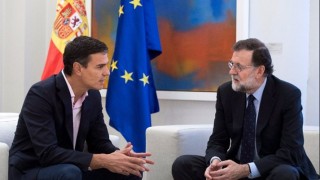 Управляващи и опозиция в Испания се разбраха за промяна на конституцията