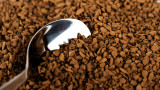 Консумацията на кафе е рекордна, но цените падат. Защо?