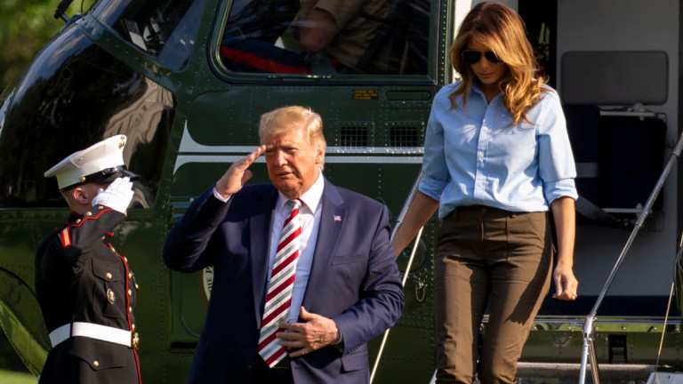 Изображение 437292