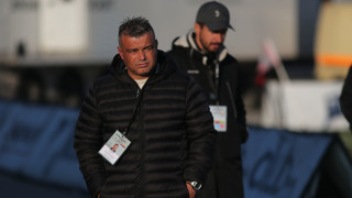 Ръководството на Нефтохимик направи сериозни промени в школата на клуба