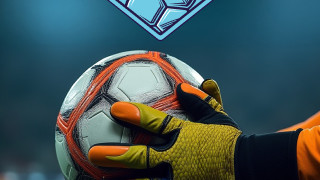 Изображение 727292