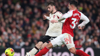 Изображение 747292