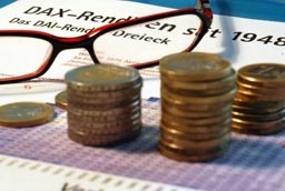 Слаб (2) за финансовата политика на правителството