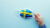 Швеция, коронавирусът и какви са последствията от по-разхлабените мерки на страната за справяне с COVID-19