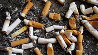 ЕК съжалява, че у нас ще продължи да се пуши