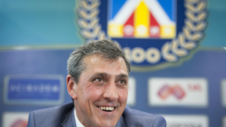 Изображение 167492