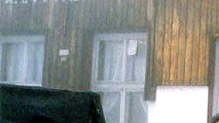 Успешен край на спасителната операция в х. „Чумерна"