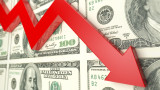 Икономист: Тази рецесия ще бъде много по-дълбока от кризата през 2009 година