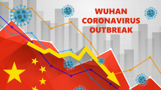 СЗО: Няма доказателства САЩ да са внесли коронавируса в Китай 