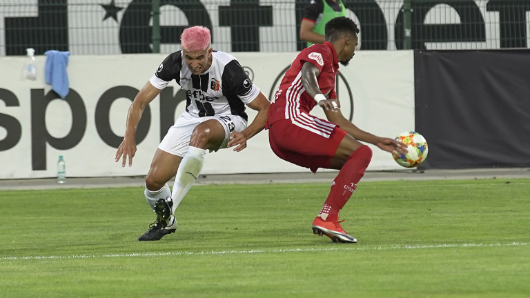 Изображение 487492