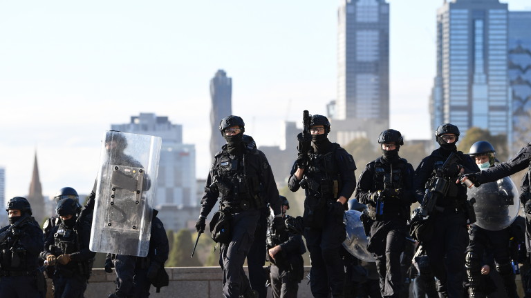 Изображение 547492