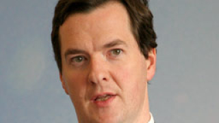 Великобритания поиска замразяване на евробюджет 2011 