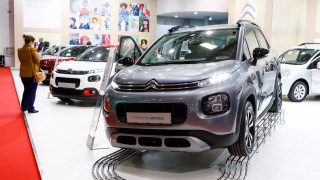 Считано от 27 06 2022 година Автомотор Корпорация АД вече не е