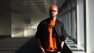 Издайникът който стои в центъра на скандала с Фейсбук постави