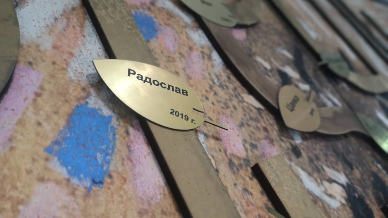 Изображение 447592