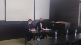 Започва модернизация на спешната помощ