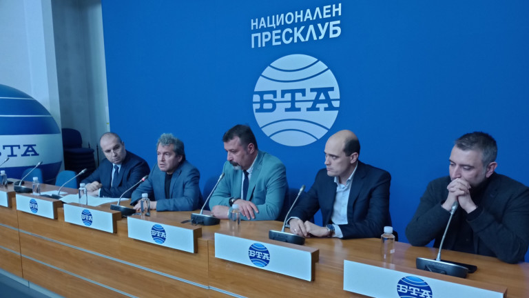 Изображение 597592