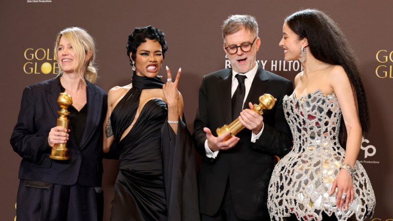 Изображение 747592