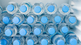 На утрешното си заседание правителството ще предостави от Държавния резерв